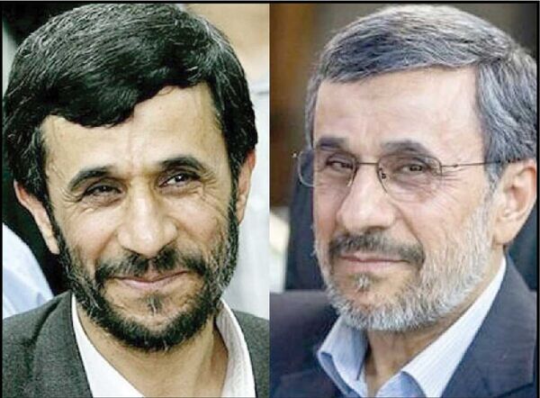 
چگونه «نور دیده اصولگرایان» گزینه «سناریوهای اسرائیلی» شد؟