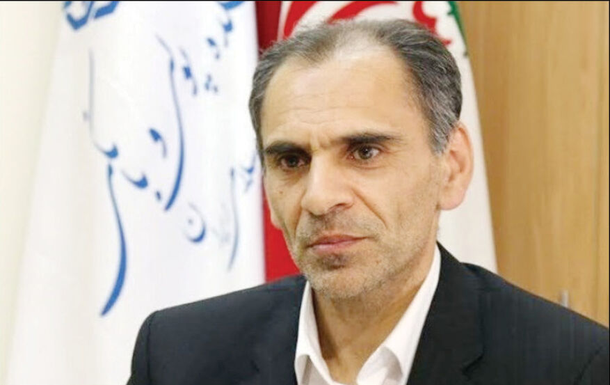 تا سیاست‌های اقتصادی این باشد، اوضاع بهتر نخواهد شد