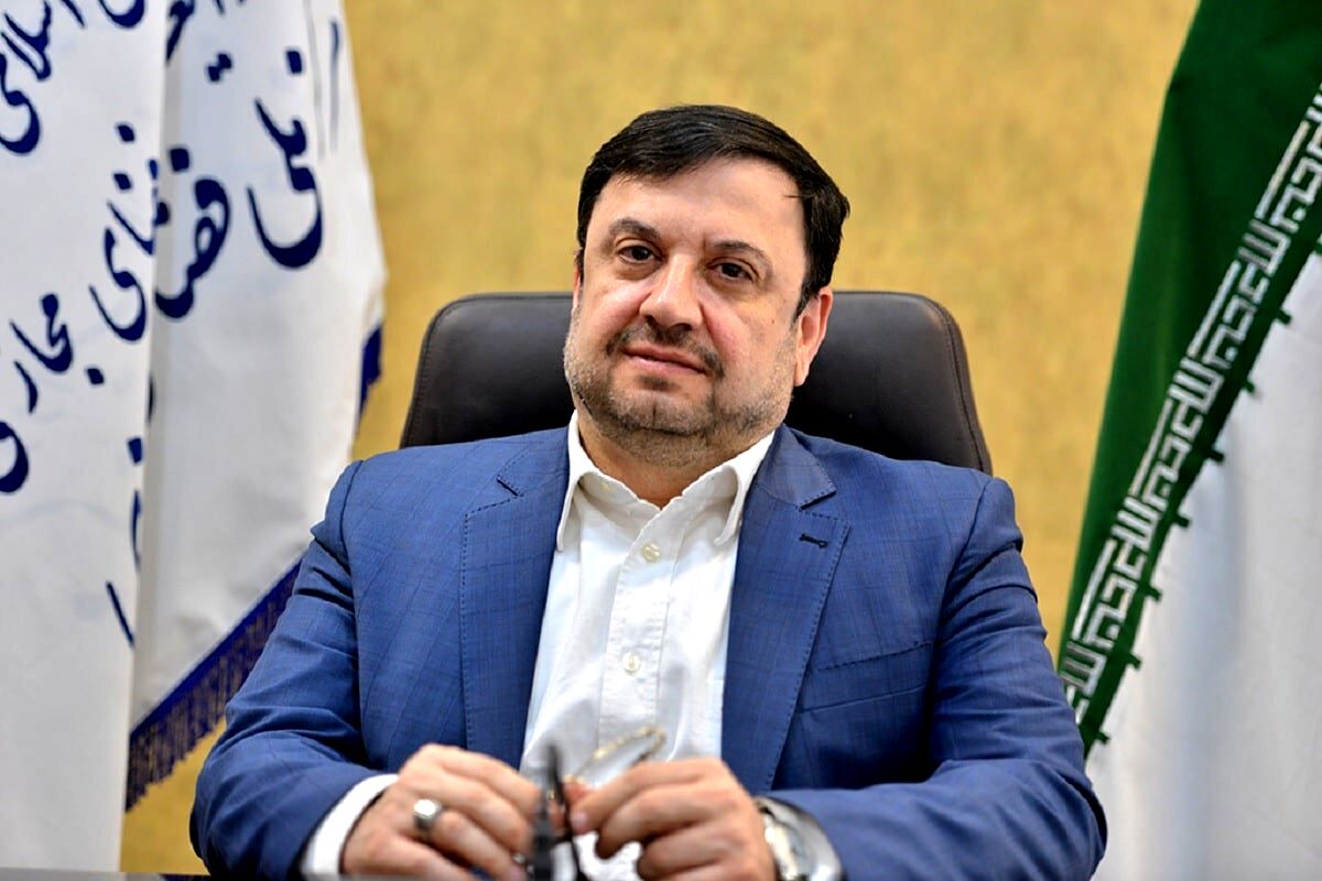  ابزار قطع اینترنت به زودی از دست حکومت‌ها خارج می‌شود