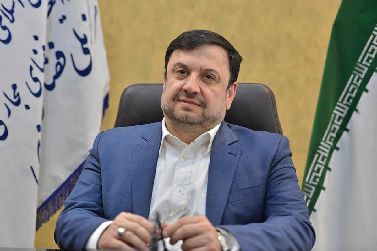  ابزار قطع اینترنت به زودی از دست حکومت‌ها خارج می‌شود
