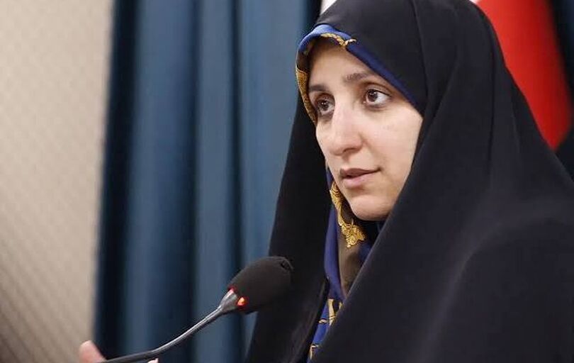  با بالاترین سختگیری‌ها نیز نمی‌توان مساله حجاب و عفاف را حل کرد 