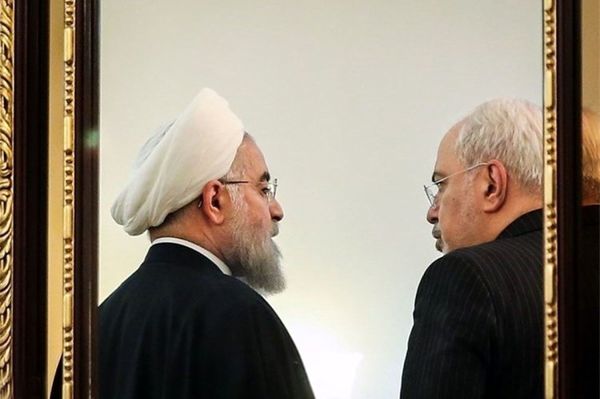 

شهادت می‌دهم ظریف،

رسول امین نظام بوده و هست