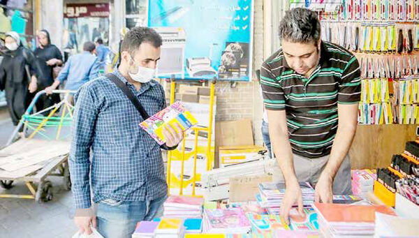 افت فروش 70 درصدی؛ افزایش قیمت 50 درصدی