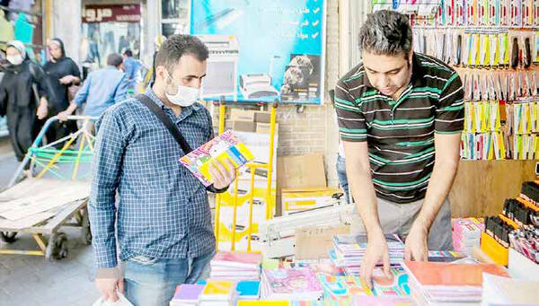 افت فروش 70 درصدی؛ افزایش قیمت 50 درصدی