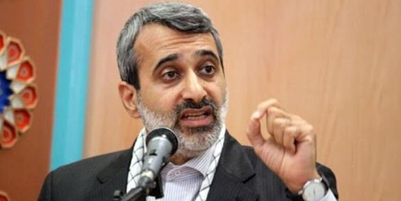 قرار است سرمایه وارد کشور شود نه کالای چینی