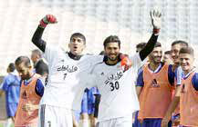 
جنگ ادامه دارد