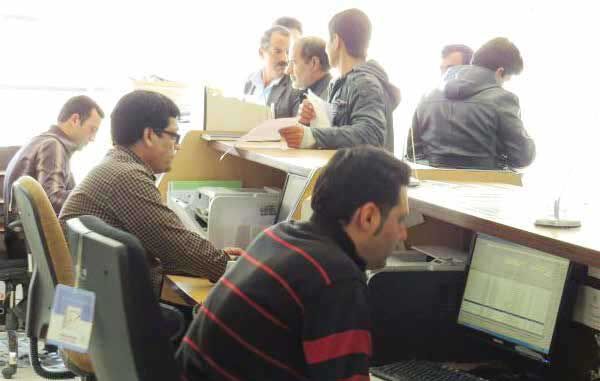 نه کارگران تاب‌آوری دارند؛  نه تامین اجتماعی