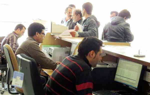 نه کارگران تاب‌آوری دارند؛  نه تامین اجتماعی