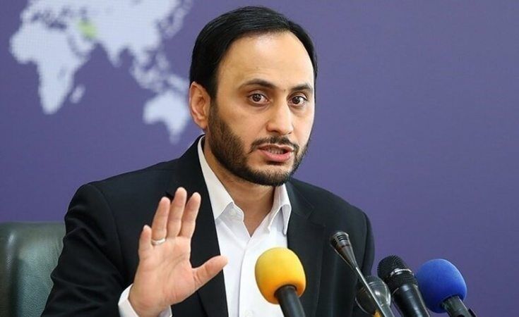 
تشکیل شورای راهبری تولیدات دانش‌بنیان به ریاست رئیس‌جمهوری 

