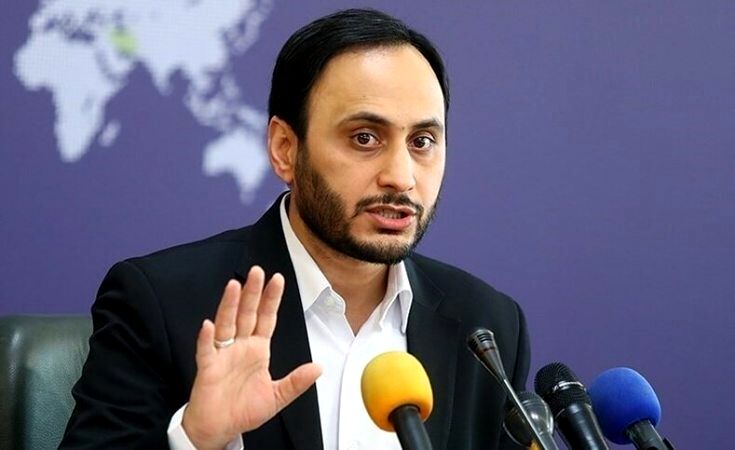 
تشکیل شورای راهبری تولیدات دانش‌بنیان به ریاست رئیس‌جمهوری 
