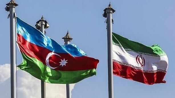اخراج  ۴  دیپلمات

جمهوری آذربایجان از ایران
