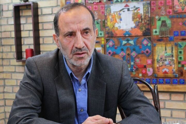 
 امروز اکثریت مردم ایران مصداق مستضعف هستند