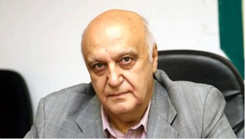 درآمدهای نفتی دولت احمدی‌نژاد برابر با کل درآمدهای نفتی تاریخ ایران تا آن زمان بود