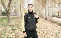 از سپاهان درخواست رضایتنامه کرده ام