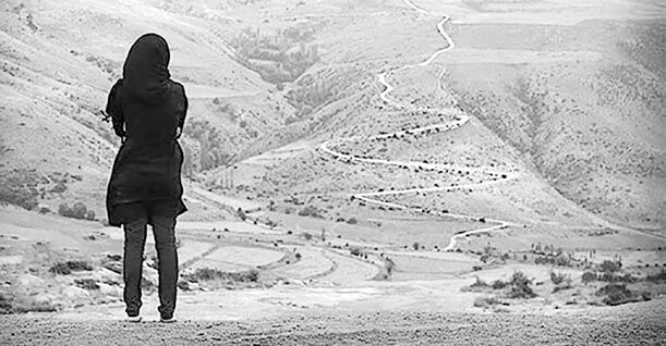 آسیب‌شناسی یک معلول و علل چندوجهی آن
