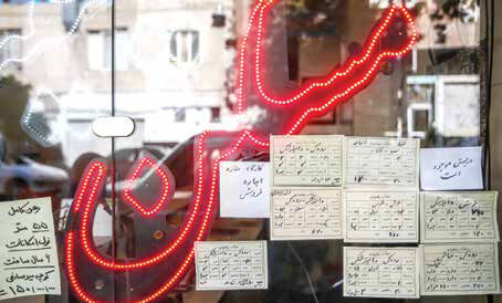 وقتی ثبت‌نام 10درصدی کارگران در حوزه مسکن، موفقیت تلقی می‌شود