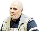 کارگران بازداشتی هفت‌تپه و هپکو   باید آزاد شوند
