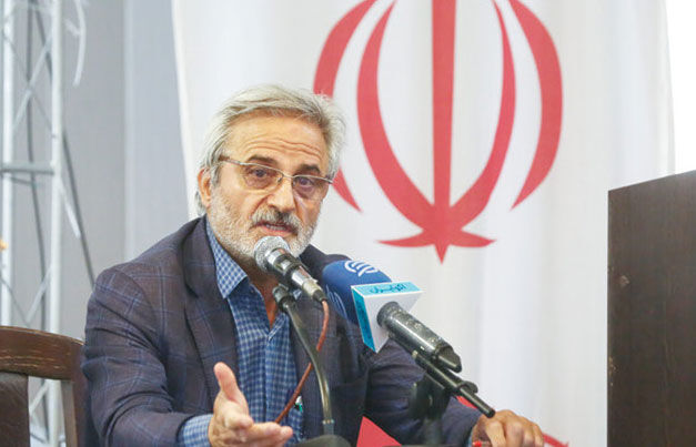 احیای شورای عالی تامین اجتماعی باید از مجلس جدید مطالبه شود