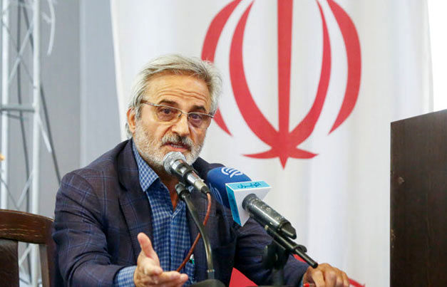 احیای شورای عالی تامین اجتماعی باید از مجلس جدید مطالبه شود