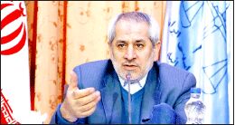 حکم بابک زنجانی یک «اگر» دارد