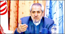 حکم بابک زنجانی یک «اگر» دارد