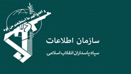 

باند معاند پلمپ اصناف با لباس ماموران را دستگیر کردیم