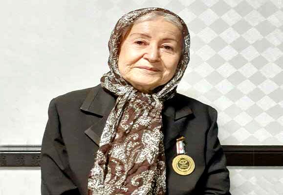 بازداشت کودکان، خشم و کینه نسبت به نهادهای رسمی را تشدید می‌کند