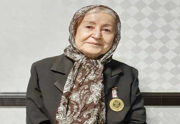 بازداشت کودکان، خشم و کینه نسبت به نهادهای رسمی را تشدید می‌کند