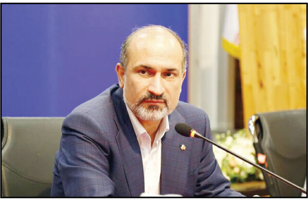 ما خیلی مظلومیم