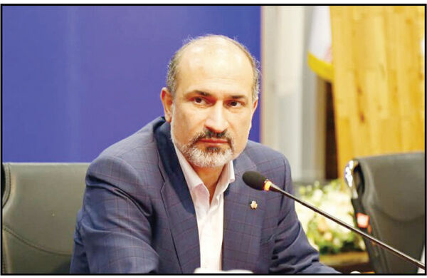 ما خیلی مظلومیم