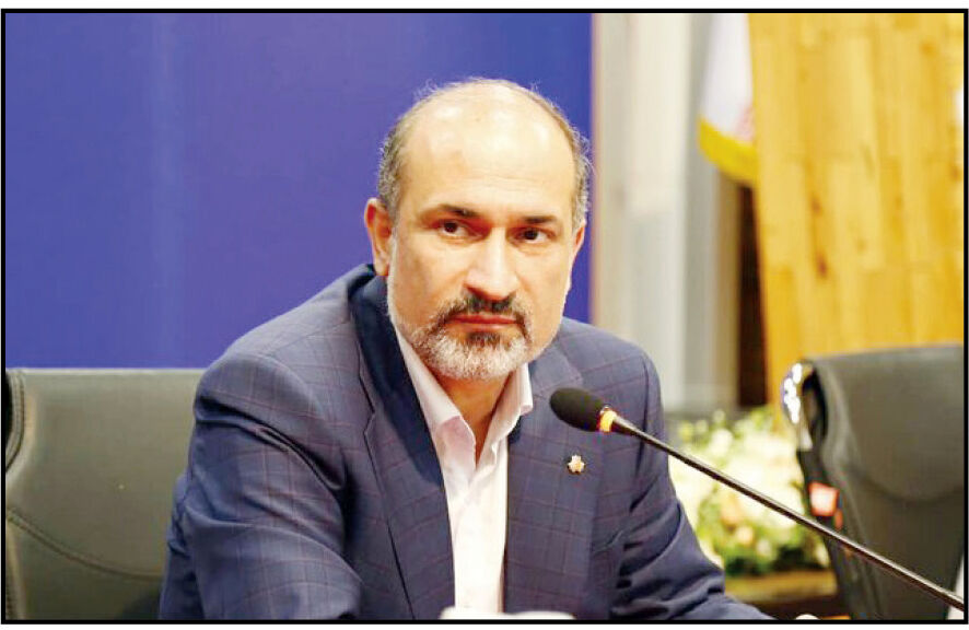 ما خیلی مظلومیم