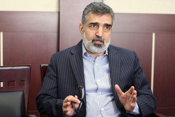 عوامل ترور فخری‌زاده و حادثه نطنز یکی است