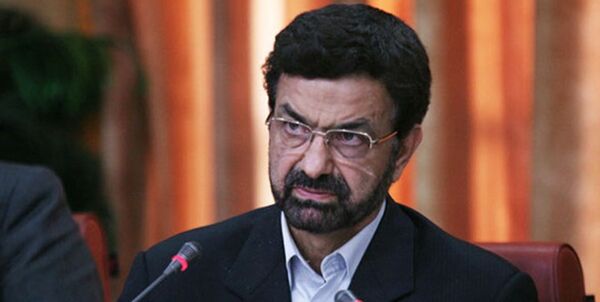 اعدام زم باعث افزایش اقتدار جمهوری اسلامی شد