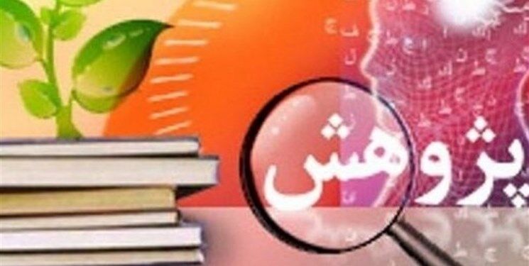 ضعف پژوهش در حوزه هنرهای جدید
