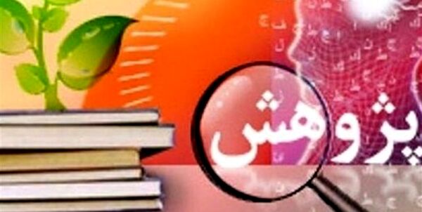 ضعف پژوهش در حوزه هنرهای جدید