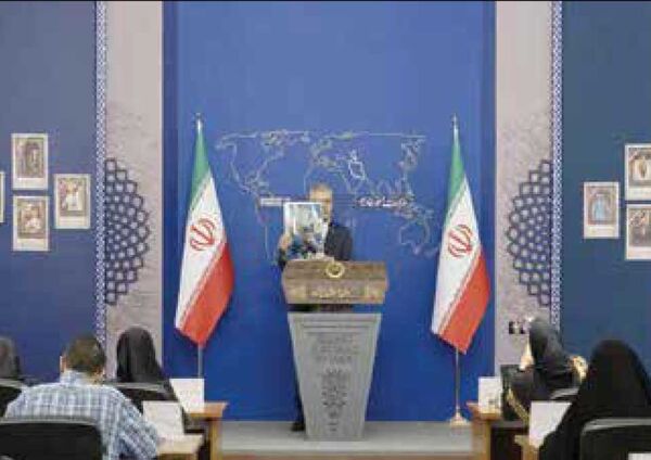

جامعه جهانی باید برای توقف جنایات اسرائیل اقدام کند
