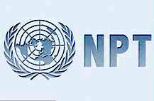 
متن کامل طرح نمایندگان مجلس برای خروج ایران از  NPT 