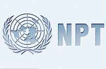
متن کامل طرح نمایندگان مجلس برای خروج ایران از  NPT 