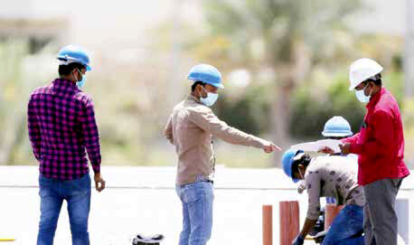
هجوم همه‌جانبه بر پیکر نحیف قوانین کار
