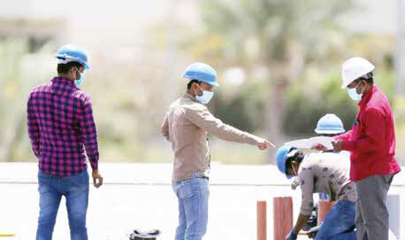 
هجوم همه‌جانبه بر پیکر نحیف قوانین کار
