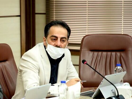 
جزئیات بسته جهش تولید خودرو اعلام شد