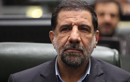 شروط مجلس برای همراهی با دولت