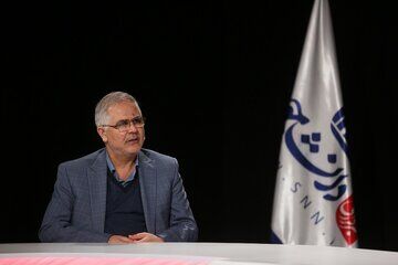  نگرانی‌ از بروز حادثه بندر رجایی در سایر بنادر کشور وجود دارد