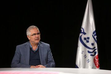  نگرانی‌ از بروز حادثه بندر رجایی در سایر بنادر کشور وجود دارد