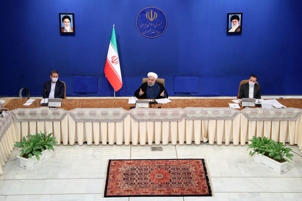 افزایش کمک هزینه مسکن کارگران مشمول قانون کار