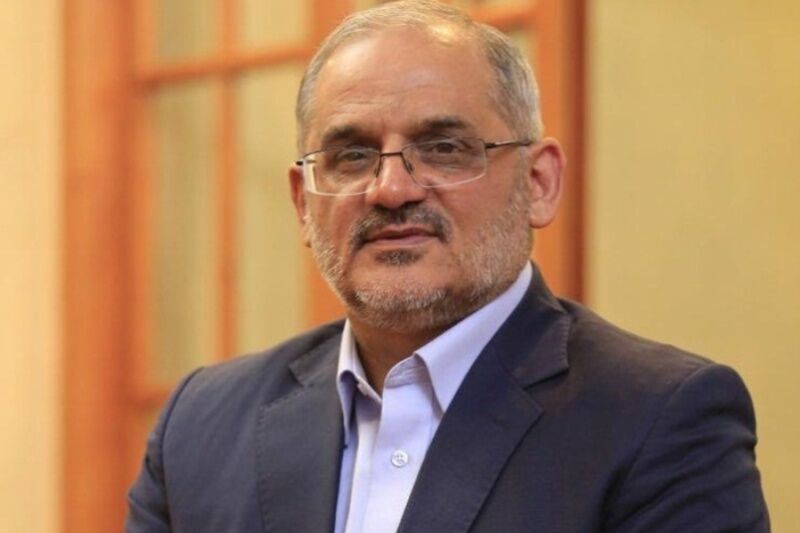 حل مشکلات دانش‌آموزان و معلمان بازداشتی آبان ماه

