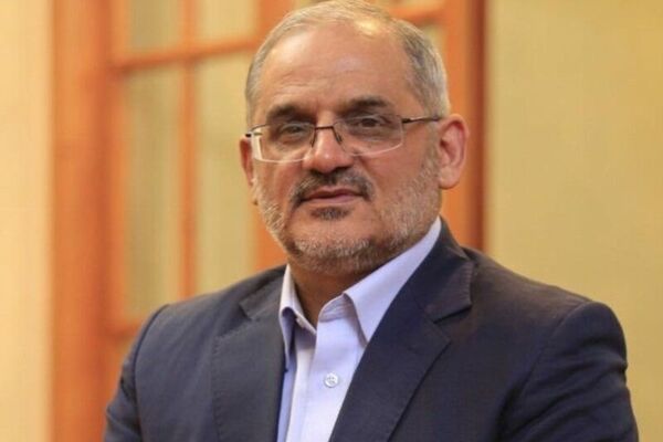 حل مشکلات دانش‌آموزان و معلمان بازداشتی آبان ماه

