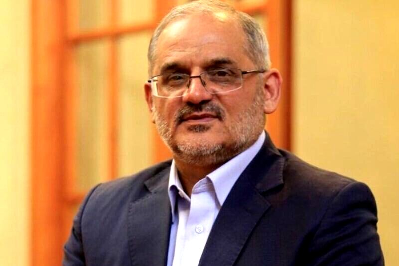 حل مشکلات دانش‌آموزان و معلمان بازداشتی آبان ماه

