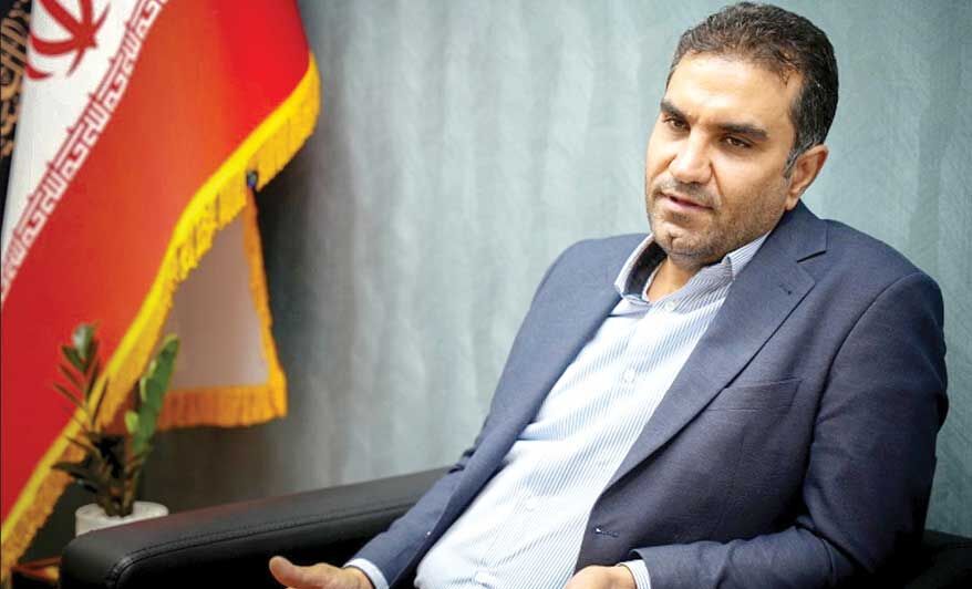 
 استیضاح وزیر ارتباطات به دلیل وصل شدن اینترنت!