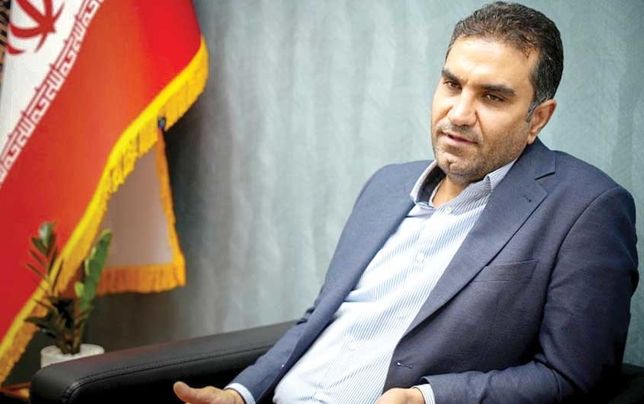
 استیضاح وزیر ارتباطات به دلیل وصل شدن اینترنت!